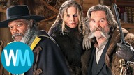 TOP 10 najdrozszych filmowych błedow