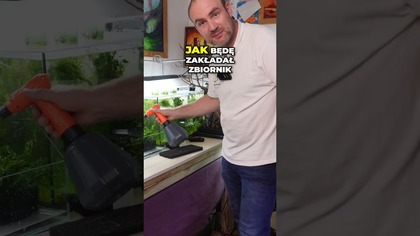 Nowa zabawka, która cieszy!