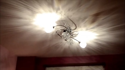 Remont pokoju nastolatki w Płytach k g, odłożeniem parapetu kaflami, zabudowa rur c o