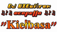 Piosenka o Kiełbasie 2020 DJ WIEwiórek Śmieszne Najnowsze Piosenki Polskie Acapella Hity Po Polsku