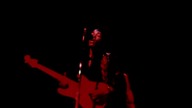 Hear My Train A Comin - Jimi Hendrix Berkeley 2020 Re-edit