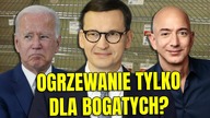 Szpanelewski: Zimą będzie zimno? Czy przeżyjemy?