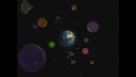 3. Planeta od Słońca odcinek 09 english dub