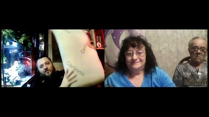 2415.  Problem Cieśniny Ostrzegawcze Czerwone Niebo