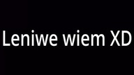 50 filmów special