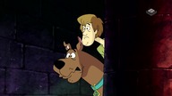 Boomerang HD - Wyluzuj, Scooby-Doo!