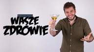 WASZE ZDROWIE! | Poszukiwacz #342