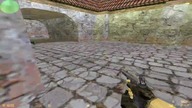 De inferno odc 15 #cs16 #counterstrike16 #shorts