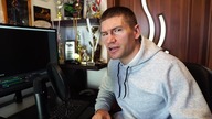 Kto sięgnie NAJWYŻEJ?! Konkurs WLEPY Gaminate oraz DLACZEGO KOSZ JEST NIŻEJ?