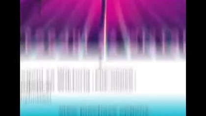  PRE-ORDER ALBUMU W pogoni za Wiktorią  #synthwave #muzyka #preorder #shorts