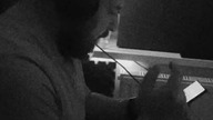 #efektczasu #rap #hiphop