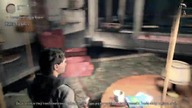 Alan Wake Gameplay #34 PL