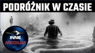 Nowy podróżnik w czasie zdradza co czeka nas w przyszłości