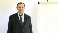 CDK 05.  Przekazywanie informacji w myśl jakościowej teorii informacji Mazura - Maciej Węgrzyn