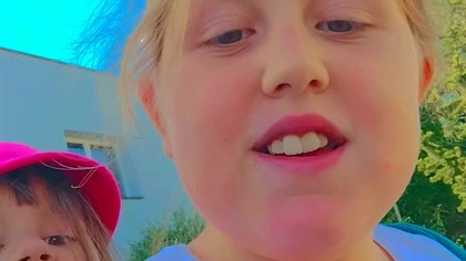 12 października 2024