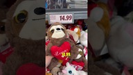  Walentynki w Lidl Polska 