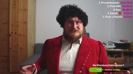 Historyczny Kalendarz Adwentowy ze Skrzydlatą Kompaniją! Ciekawostki na każdy dzień Adwentu! Sarmaci