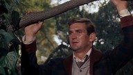 Wehikuł czasu (1964)