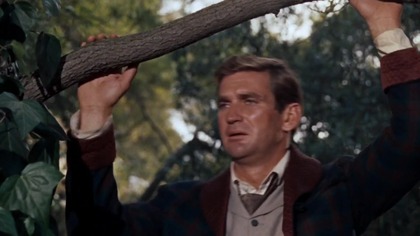 Wehikuł czasu (1964)