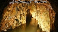 Sztolnia ,,Hoffnung Ciechanowice-Miedzianka