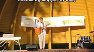 Stanisław Soyka - Ty druha we mnie masz#toystory #chudy #buzzastral #cover #vivox200pro #koncert