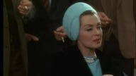 Walet Karowy(Jack of Diamonds)1967 lektor pl