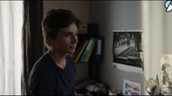 Skam France S03E04 Napisy PL
