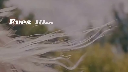 She Went Blonde and Broke the Night #techno #music #blondehair #newsong #makemylyricsmove #shorts