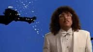 Szklanką po łapkach (1996) - czoł&oacute;wka
