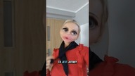 Był tydzień temu #uśmiechnijsię#poniedziałek#parodia#behappy#humor#śmieszne#kabaret#comedy#dystans#