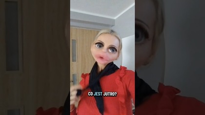 Był tydzień temu #uśmiechnijsię#poniedziałek#parodia#behappy#humor#śmieszne#kabaret#comedy#dystans#