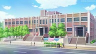 Servant x Service PL 02