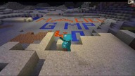 Minecraft - Rusz się Kwadracie! odc. 51 Kres - Epilog