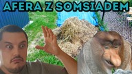Na Działce! Vlog odc. 57 Afera z Somsiadem na Działce.  O co poszło? #MajsterAmator