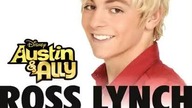 Ross Lynch - Can You Feel It (Alternative Version)