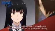 Kakegurui S01E04