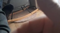 SUB za SUBA subskrybujemy nasze kanały