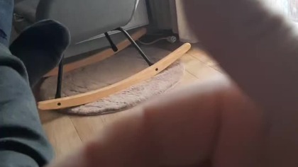 SUB za SUBA subskrybujemy nasze kanały