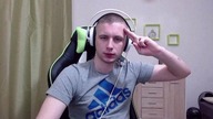 Rafon - Ale to już było (AI COVER) #aicover #cover #coverai