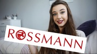 HAUL ROSSMANN -49%