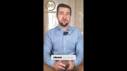 Polskie Prawo Jest ELASTYCZNE POD ELITY?! TO SĄ PODWÓJNE STANDARDY!
