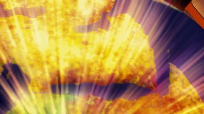 Rzeźnia nr 5 Slaughterhouse-Five (1972) - Filmy i seriale online Darmowe Kino Vizjer.pl