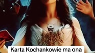 #tarot #miłość #psychika