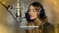 wiato twoich oczu odcinek 32 - CDA - . mp4