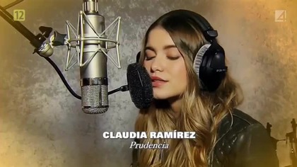 wiato twoich oczu odcinek 32 - CDA - . mp4