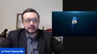 ARGENTYNA czyli co z tym krajem jest nie tak - dr Piotr Napierała