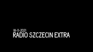 SZCZECINEXTRA - 18-11-2021/06-12-2021 - Dżingle