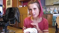 VLOG | Co robimy w paskudną pogodę i za chwilę roczek Laury