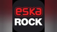 R ESKAROCK - 03-10-2020 - Reklama(fragment), Dżingiel