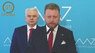Zniewolili Cię Dla Bezpieczeństwa Czyli Cała Prawda O P4Ndemii